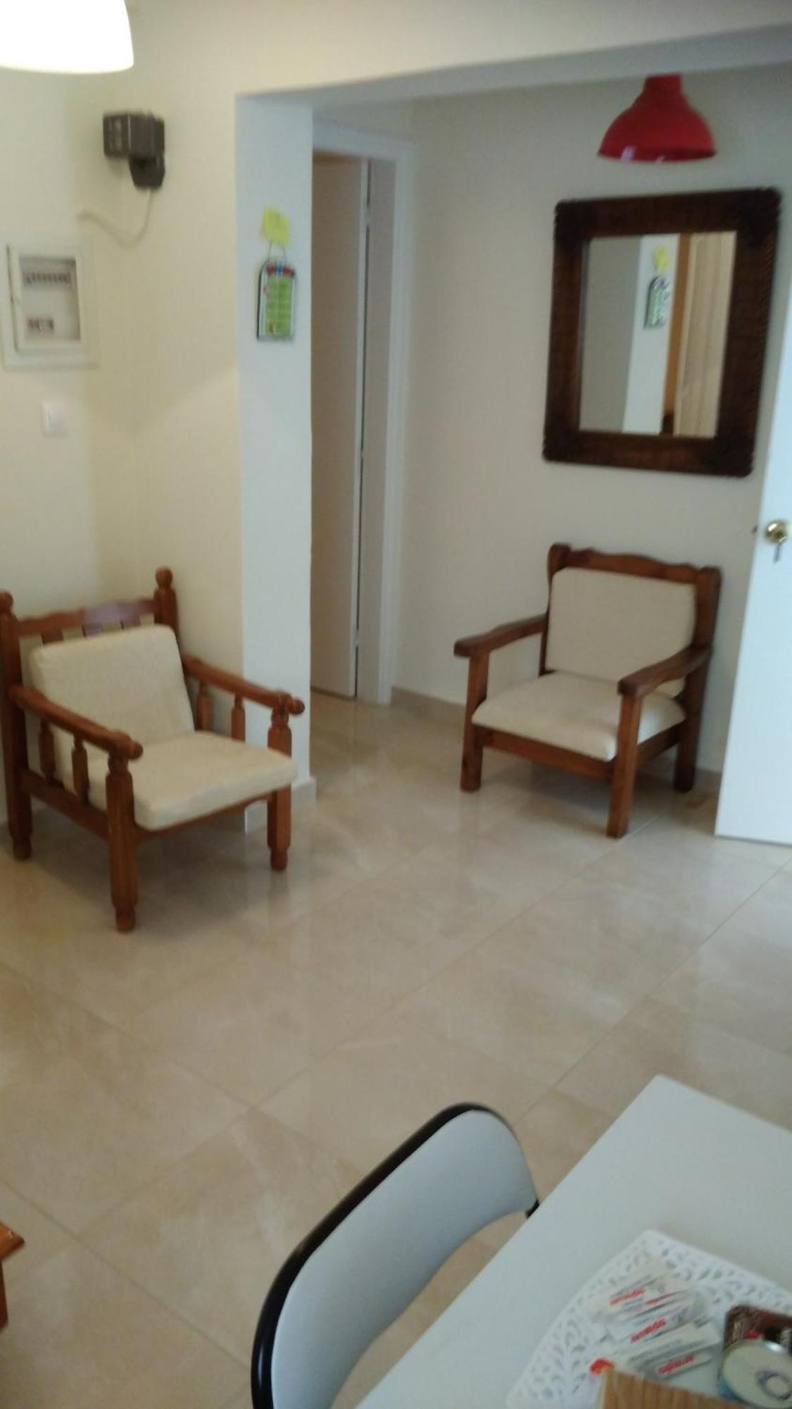 Mina Apartments Karpathos Buitenkant foto